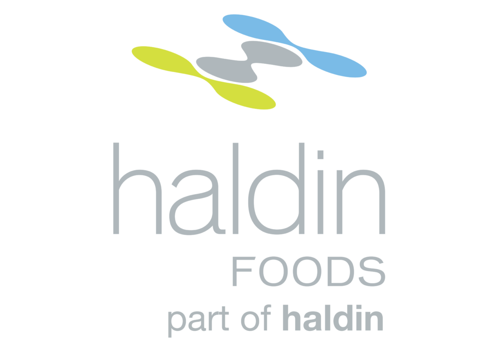 SWEETENER Haldinfoods sweetener-haldinfoods