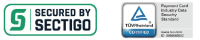 footer-badges-05.png