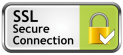 ssl-secure-min